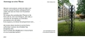 c info Hommage an eine Pflanze